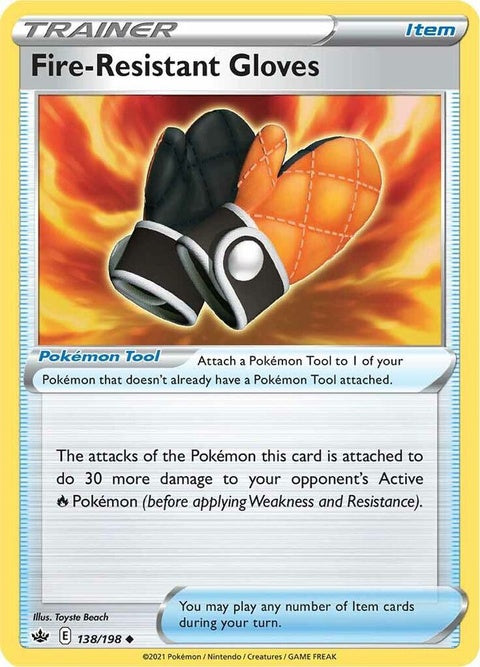 138-fireresistantgloves