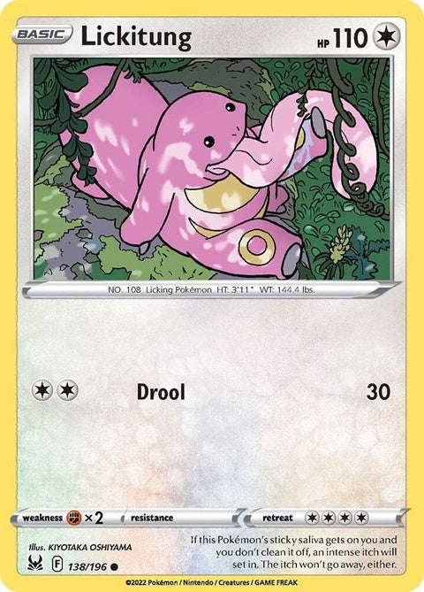 138-lickitung
