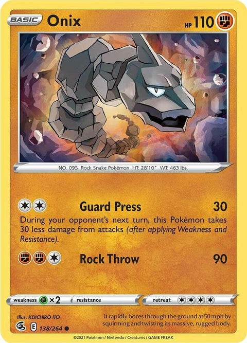 138-onix
