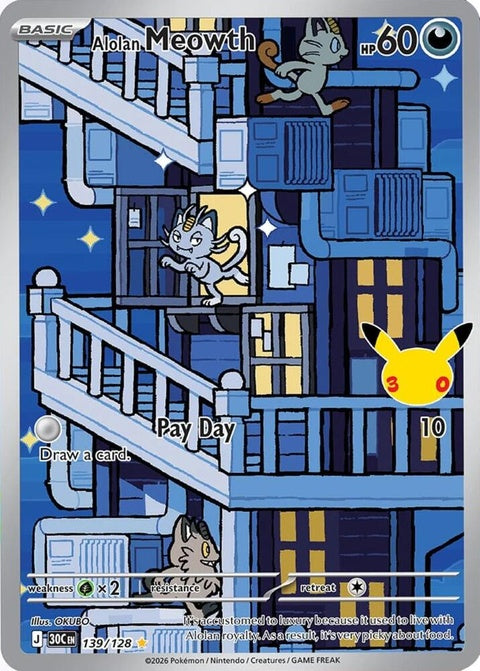 139-alolanmeowth