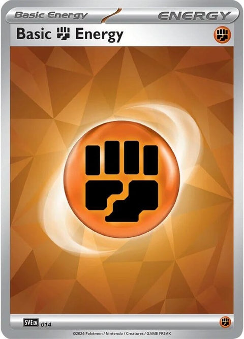 14-basicfightingenergy