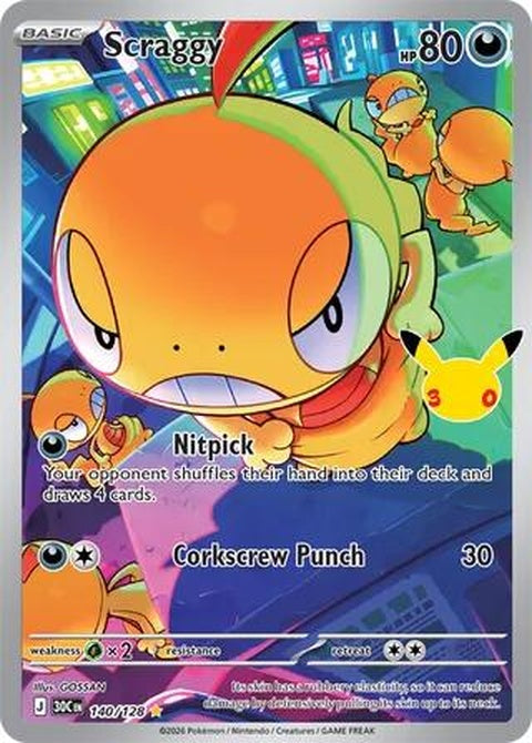 140-scraggy
