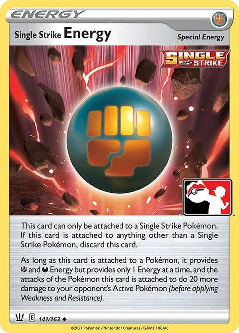 141-singlestrikeenergy