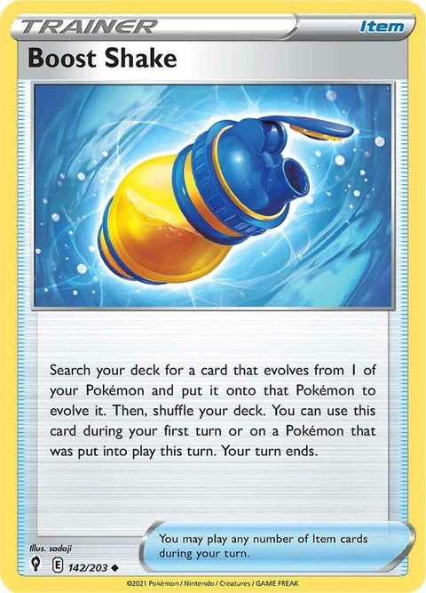 142-boostshake