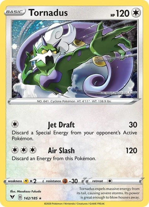 142-tornadus-cosmosholo