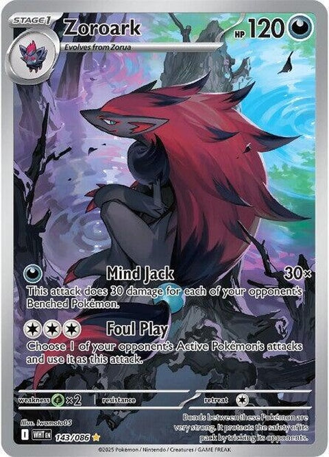 143-zoroark