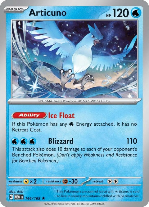 144-articuno