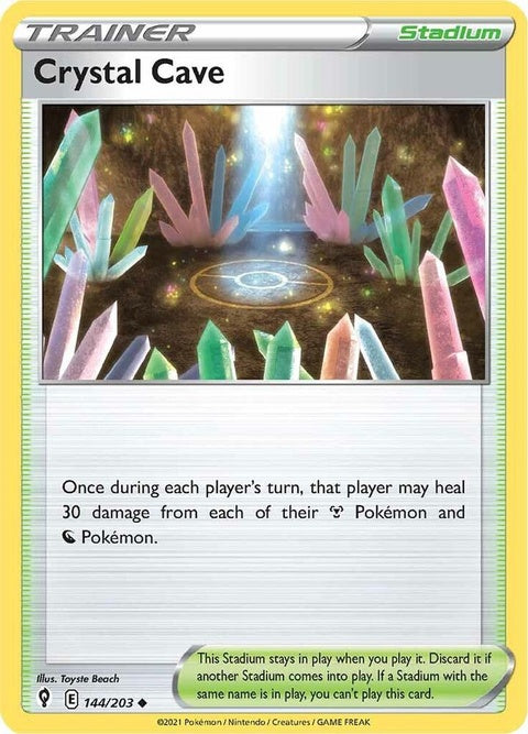 144-crystalcave