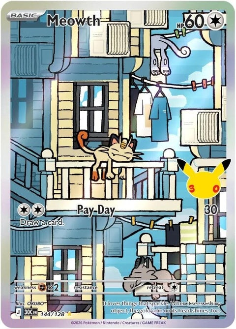 144-meowth