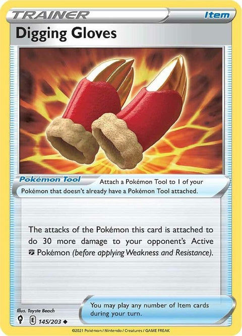 145-digginggloves