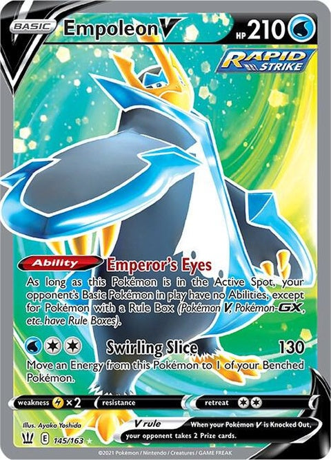 145-empoleonv-fullart