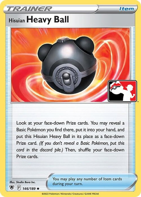 146-hisuianheavyball