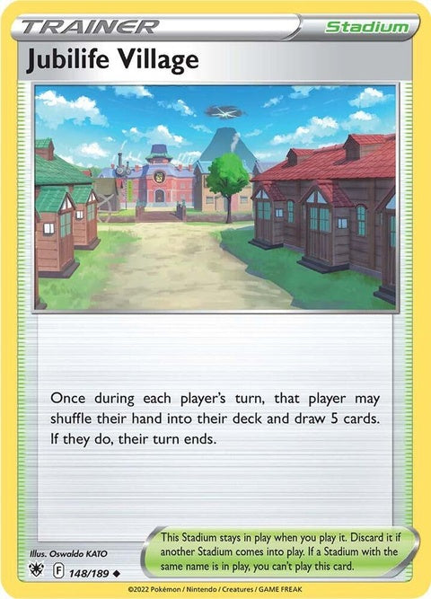 148-jubilifevillage