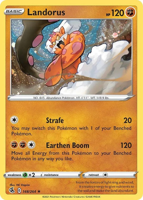 148-landorus-cosmosholo