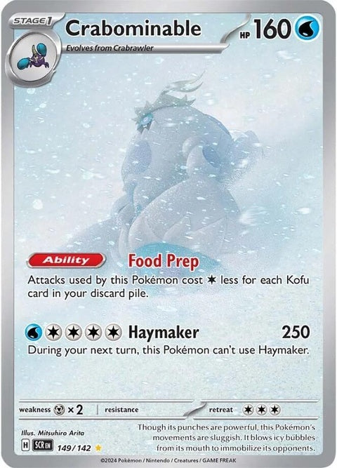 149-crabominable