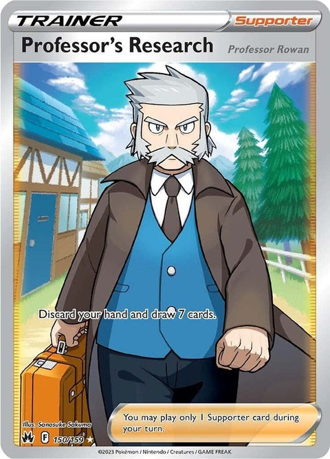 150-professorsresearch-fullart
