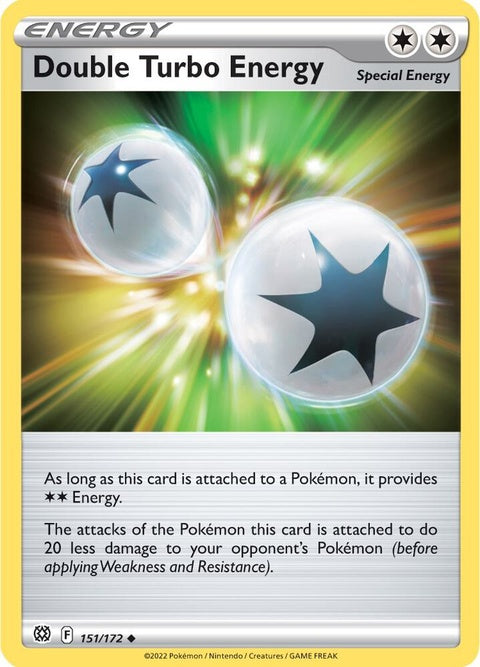 151-doubleturboenergy