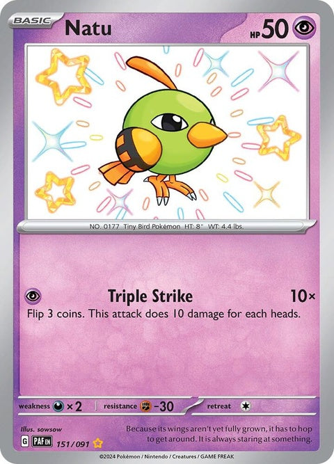 151-natu
