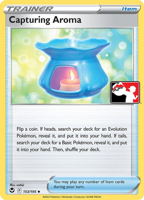 153-capturingaroma