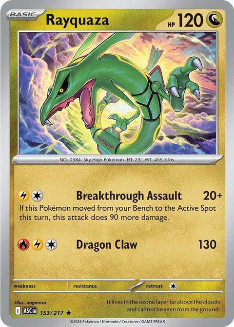 153-rayquaza