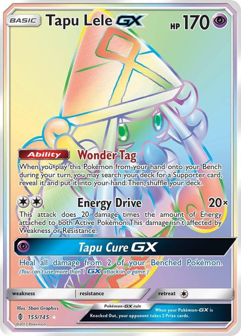 155-tapulelegx-secret