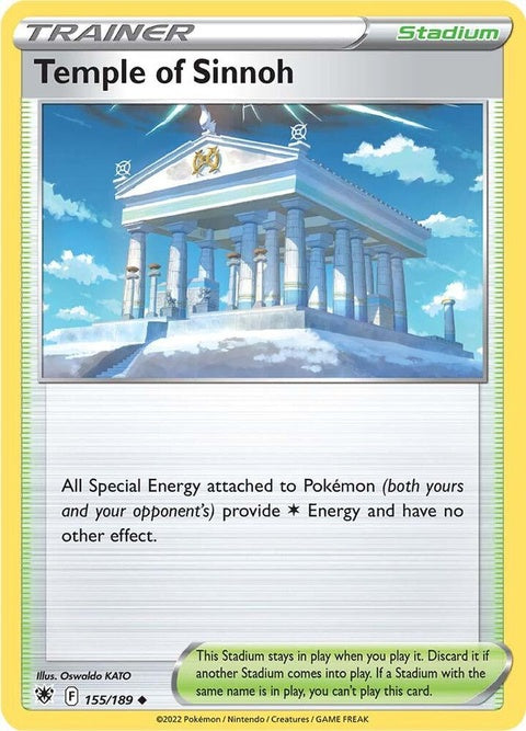 155-templeofsinnoh