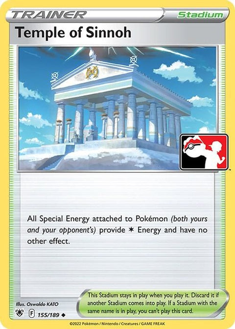 155-templeofsinnoh