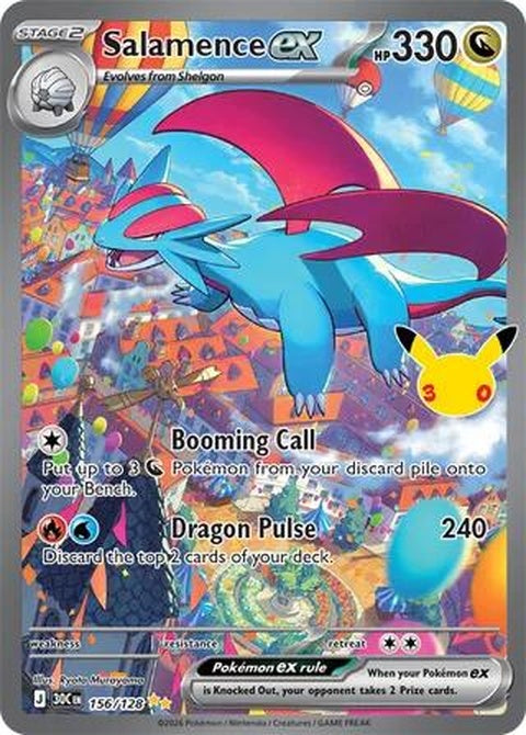 156-salamenceex