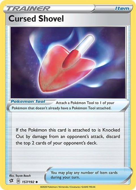 157-cursedshovel