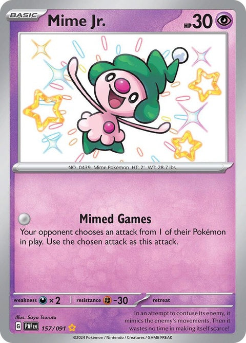 157-mimejr