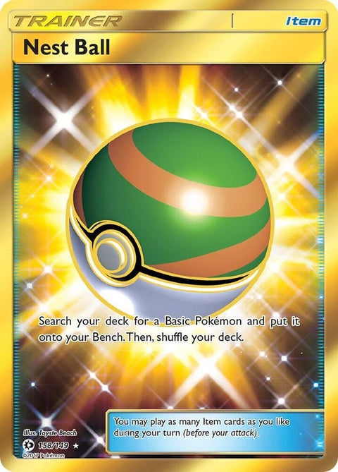 158-nestball-secret