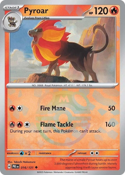 16-pyroar-masterballpattern