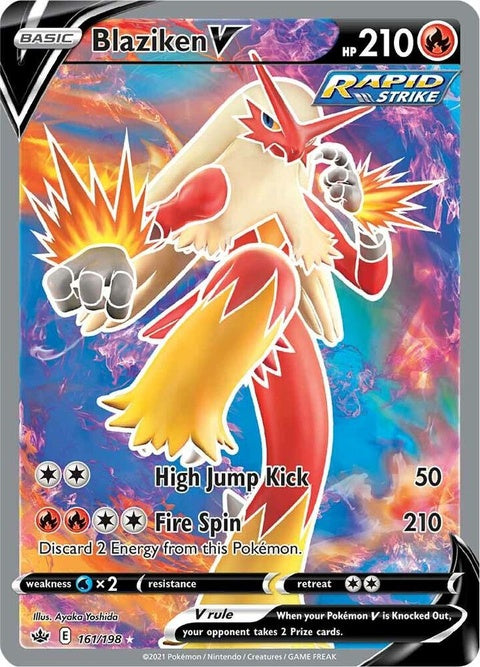 161-blazikenv-fullart