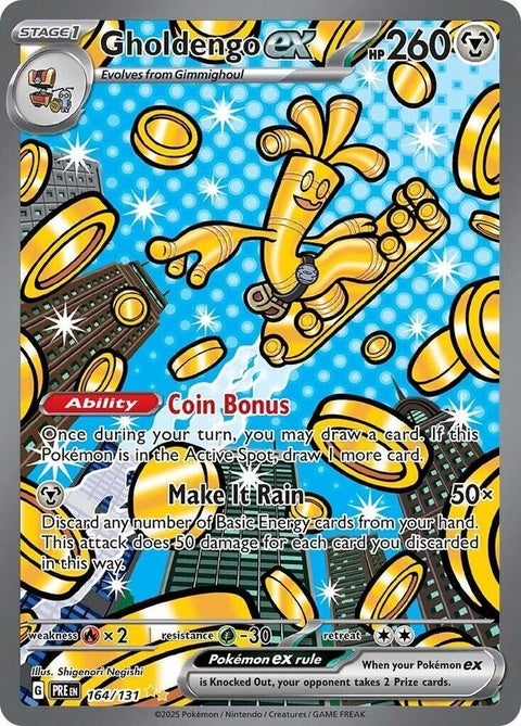 164-gholdengoex