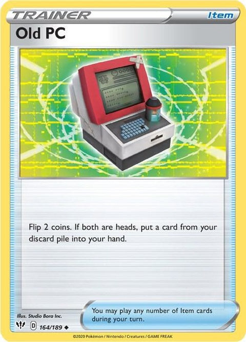 164-oldpc