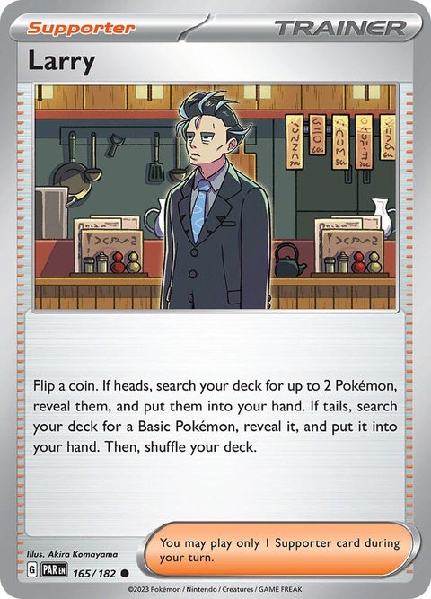 165-larry