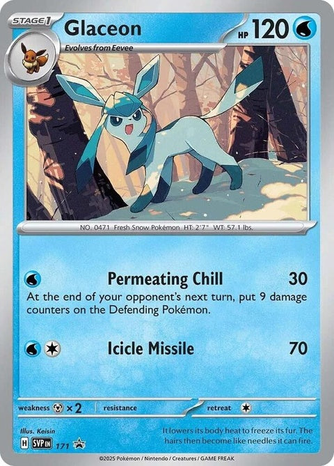 171-glaceon-cosmosholo