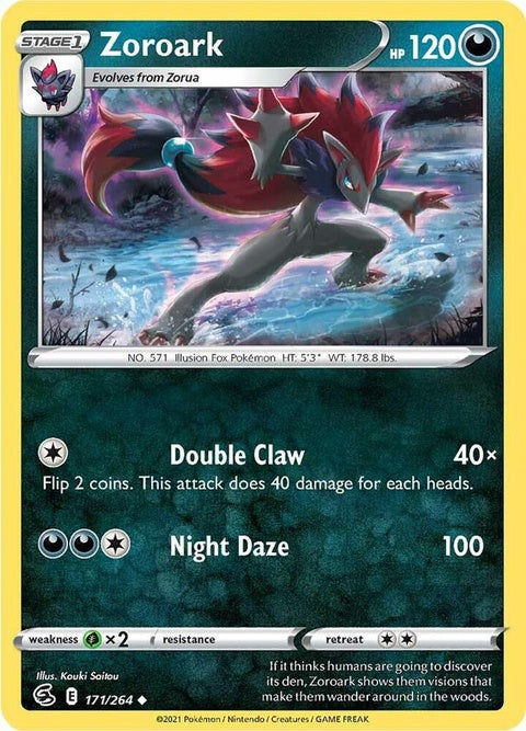 171-zoroark