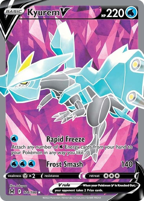 174-kyuremv-fullart
