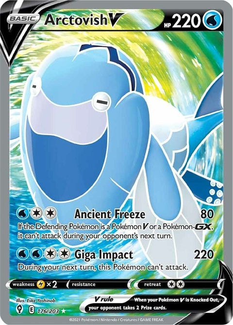 176-arctovishv-fullart