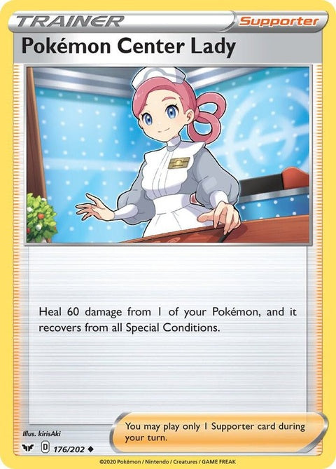 176-pokemoncenterlady