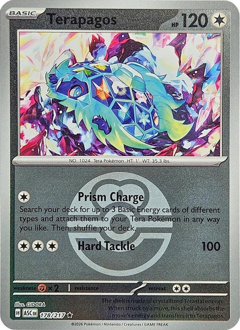 178-terapagos-loveball