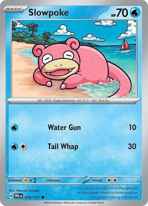 18-slowpoke