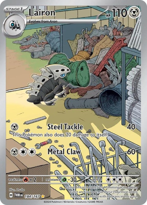 184-lairon