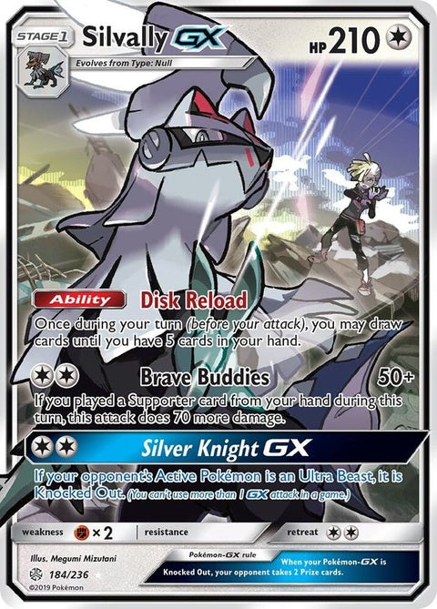 184-silvallygx
