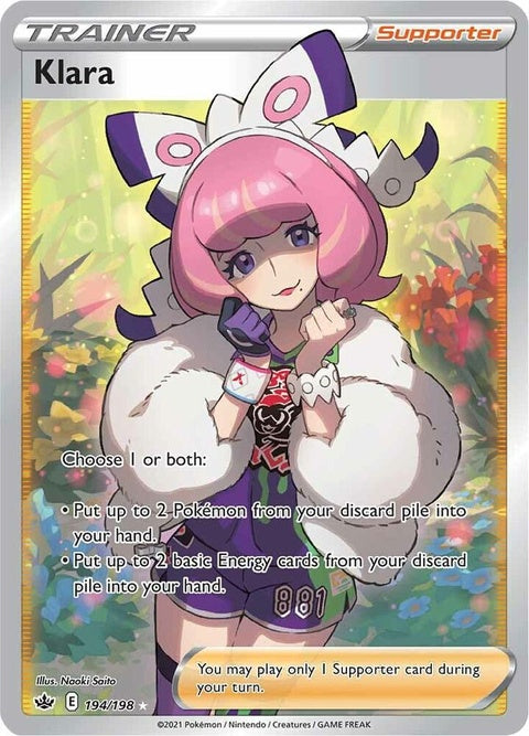194-klara-fullart