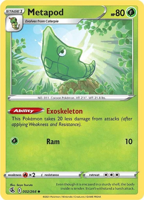 2-metapod