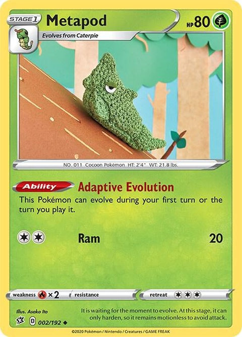 2-metapod