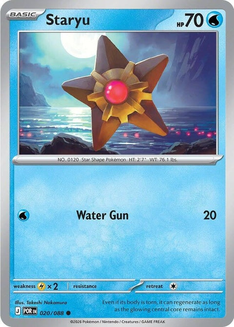 20-staryu