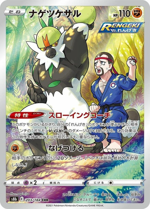 203-passimian